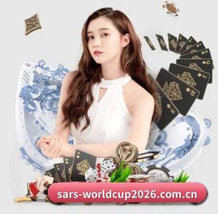 世界杯下注 APP 界面