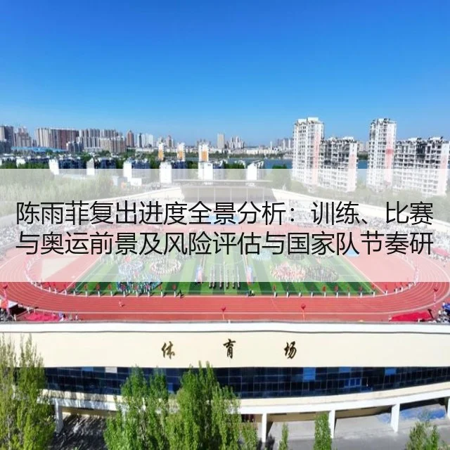 陈雨菲复出进度全景分析：训练、比赛与奥运前景及风险评估与国家队节奏研判